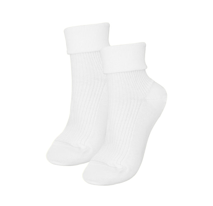 EU 36/38 (US 6-7.5) / Simply White