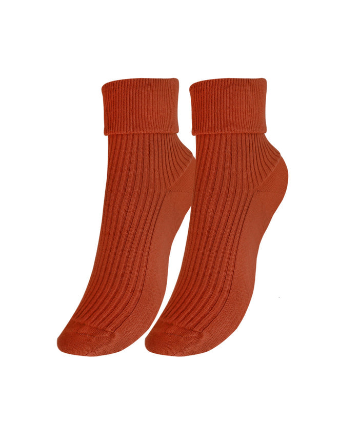 EU 36/38 (US 6-7.5) / Copper