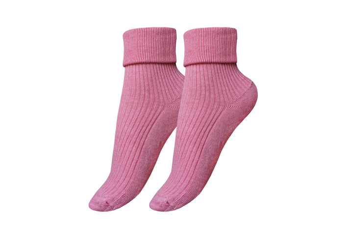 EU 36/38 (US 6-7.5) / Dragon Fruit