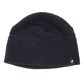 Toddler Fleece Cap