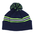 Toddler Specialty Hat