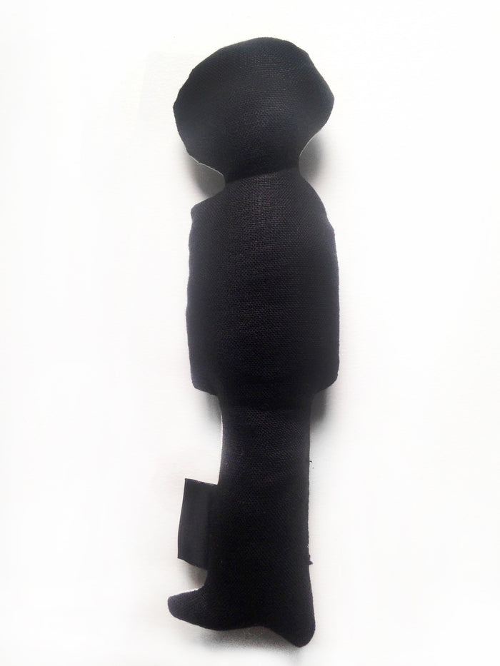 Tom Ford Doll