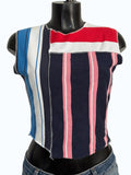 top reworked