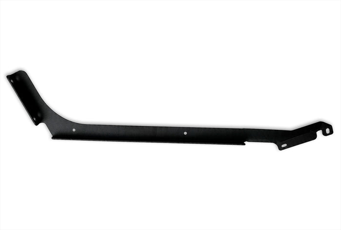Top Upper Wind Cab Fairing Support Bracket R2 Passenger 2018-2024 Volvo VNL