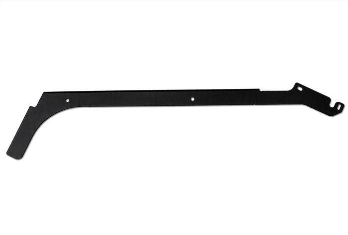 Top Upper Wind Cab Fairing Support Bracket R2 Passenger 2018-2024 Volvo VNL