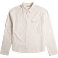 Topo Designs Daytripper Long Sleeve - Large