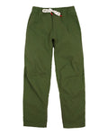 Topo Designs Women's Dirt Pants - Slim