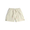 Topo Designs Women’s Dirt Shorts