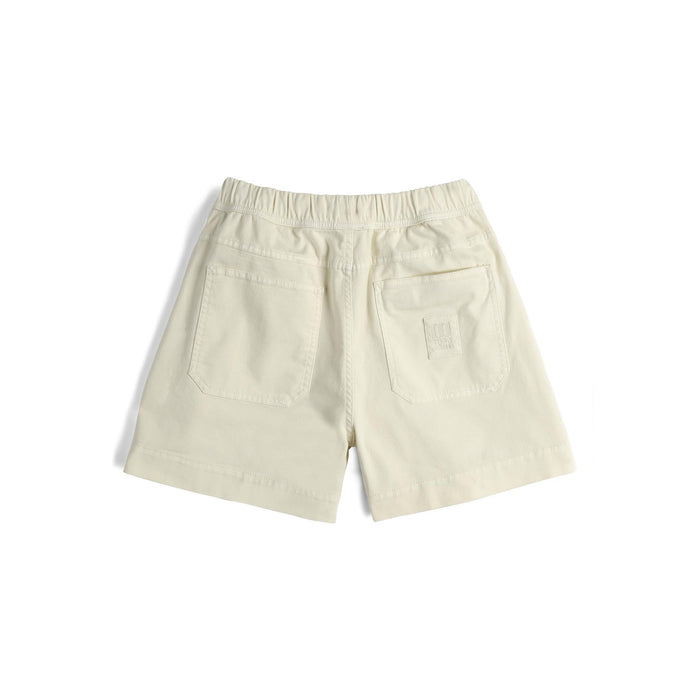 Topo Designs Women’s Dirt Shorts