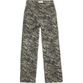 Topo Designs Women's Utlity Pants