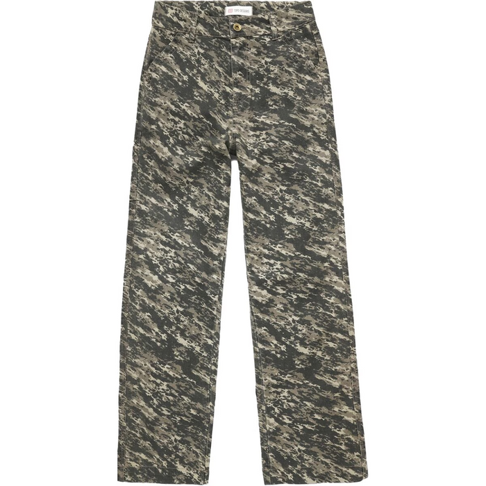 Topo Designs Women's Utlity Pants