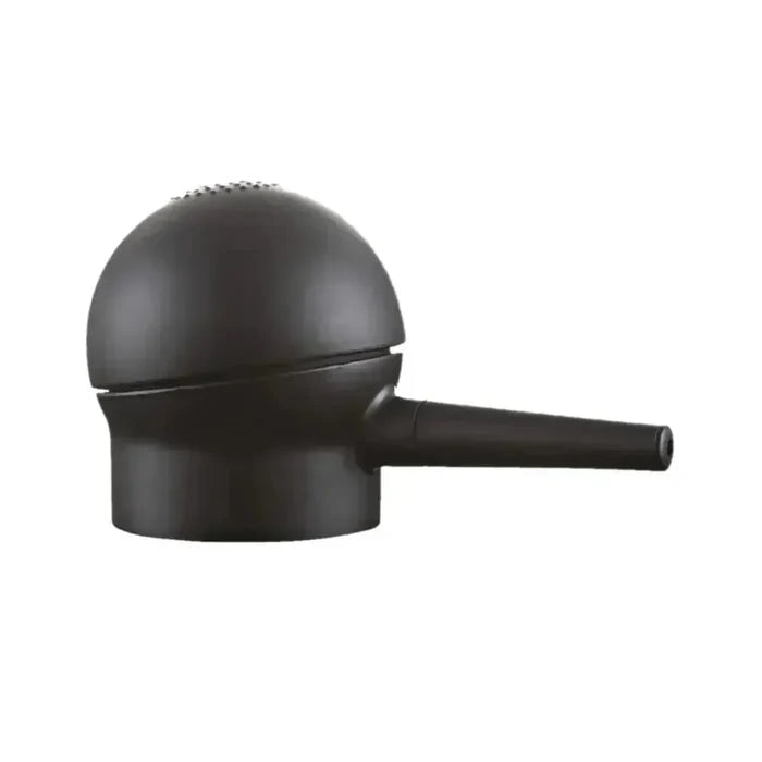 Toppik hair fiber applicator + free optimizer