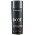 Toppik hair fibers - Dark brown (27.5 gr) - Hairgivers