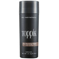 Toppik hair fibers - Medium brown (27.5 gr) - Hairgivers