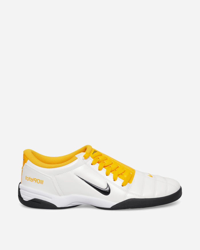 Nike Nike Total 90 Men's Shoes White/Black/Univ Gold Sneakers Low HQ2851-101