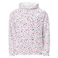 Tour: Ryder Fever Red White N Blue