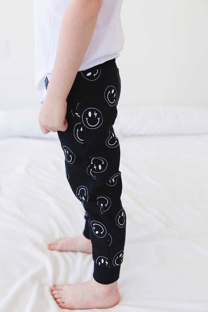 Travolta - Define Terry Jogger