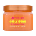 Tree Hut Jelly Bear Shea Sugar Scrub 18oz