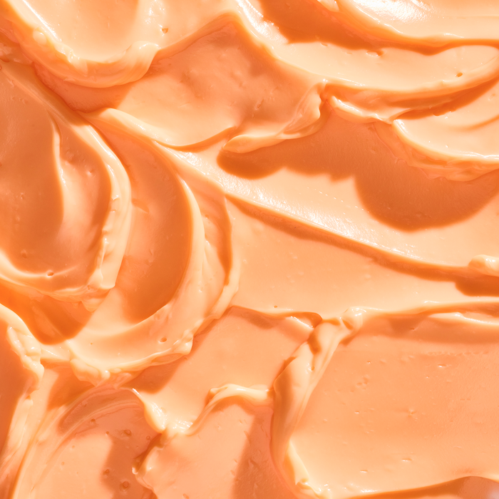 Tree Hut Jelly Bear Whipped Shea Body Butter 8.4oz