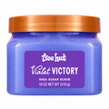 Tree Hut Violet Victory Shea Sugar Scrub 18oz