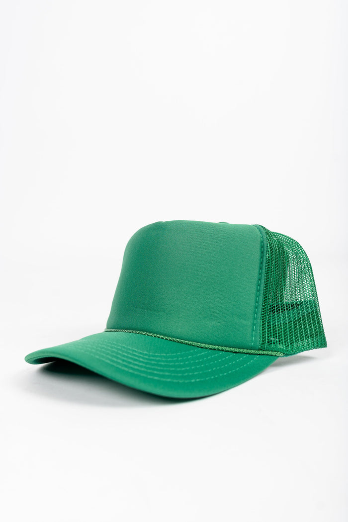Kelly / One Size Fits All
