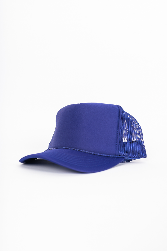 Purple / One Size Fits All