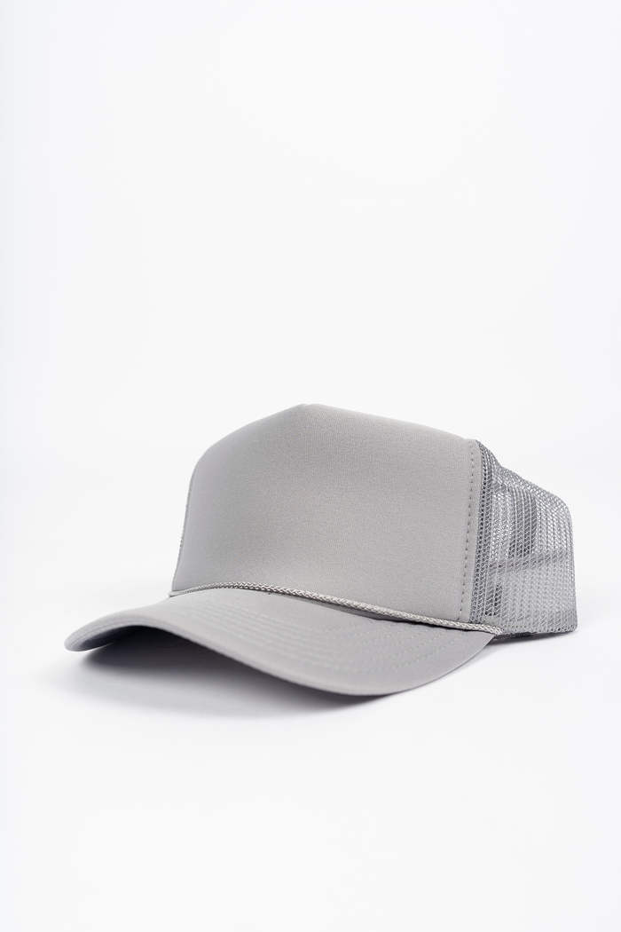 Grey / One Size Fits All