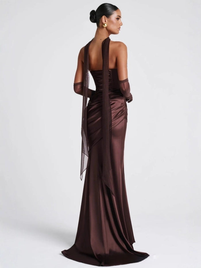 b73ac1d0263c7d7bd07d6ff3a66992d0