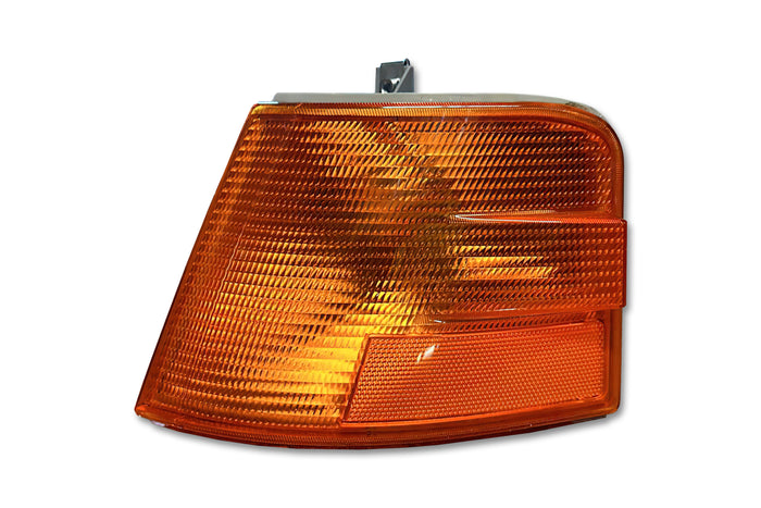 Turn Signal Light Driver 1998-2003 Volvo VN VNL;  2000-2017 VNM