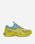 Asics Ub13-S Gel-Sd-Lyte Kelp/Sage Sneakers Low 1203A972-300