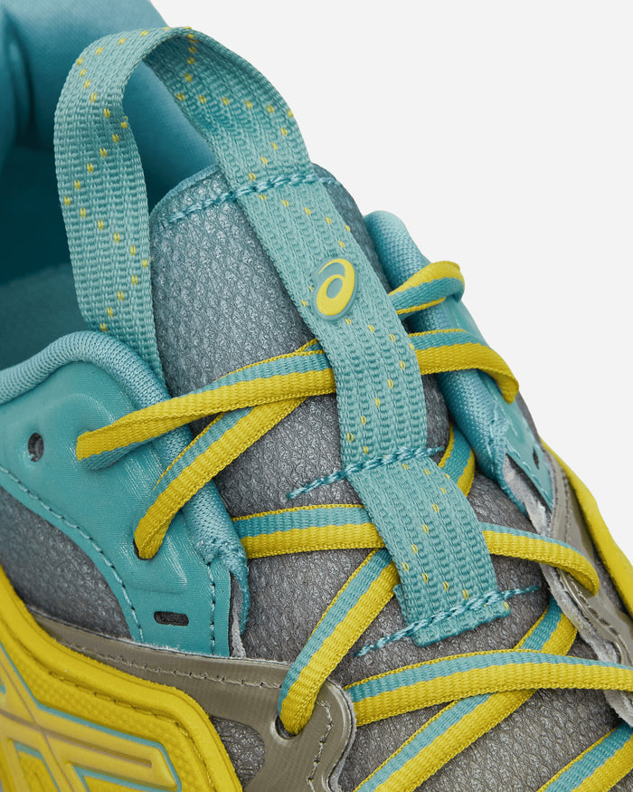 Asics Ub13-S Gel-Sd-Lyte Kelp/Sage Sneakers Low 1203A972-300