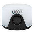 UCO Gear Sprout LED Lantern