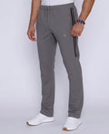 30W / 30L / Platinum Grey/Black