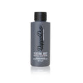 Dapper Dan Ultra Matte Texture Dust 20g