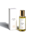 UN AIR D'APOGÉE Eau de Parfum