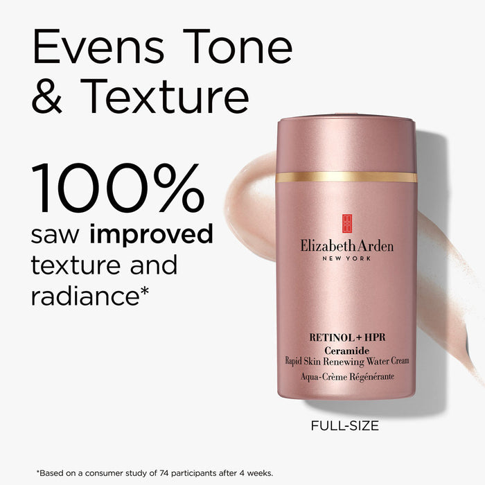 Unwrap Your Beauty Holiday Collection 12-Piece Set