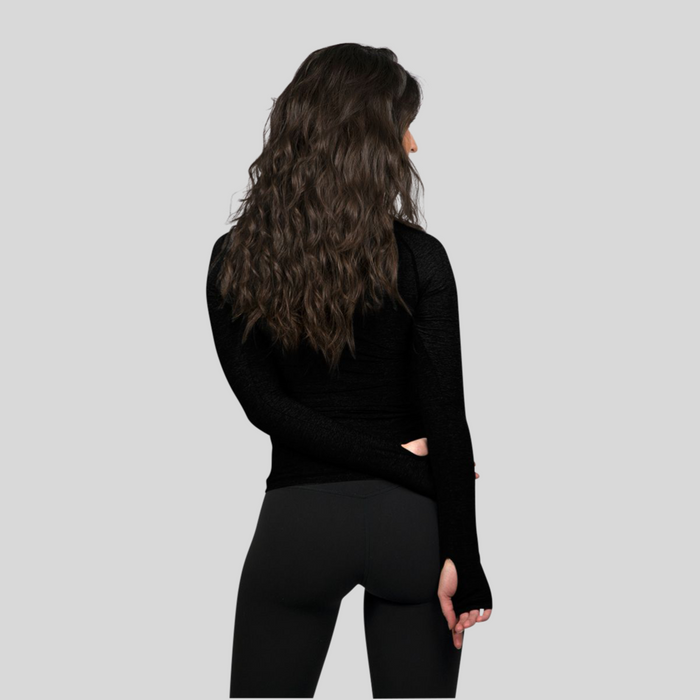 UPF 50+ Women's Sun Shirt