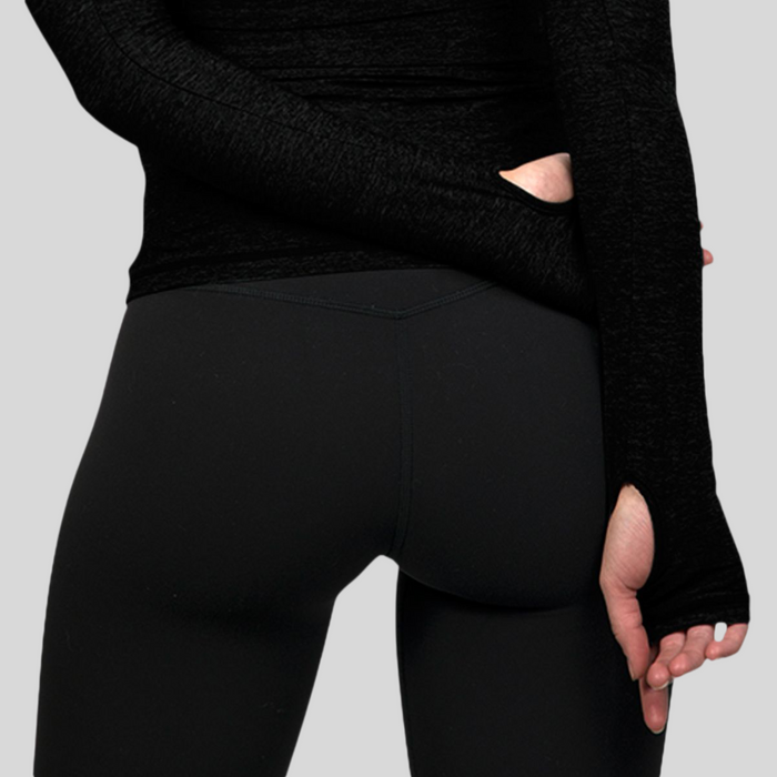 UPF 50+ Women's Sun Shirt