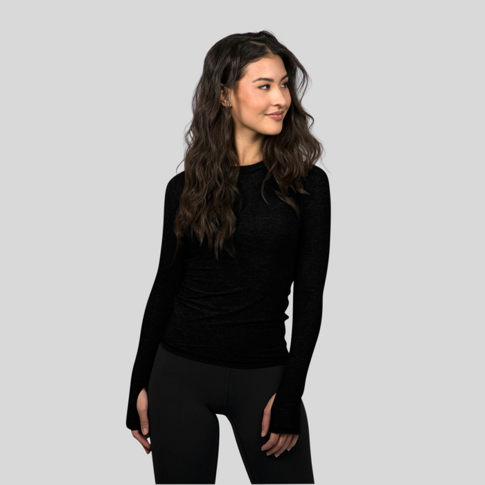 UPF 50+ Women's Sun Shirt