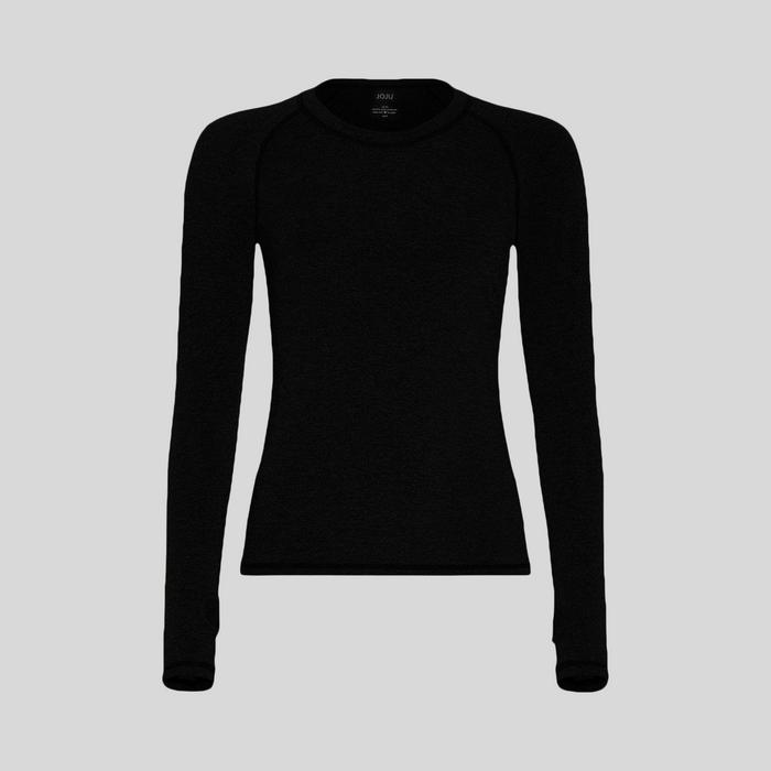 UPF 50+ Women's Sun Shirt