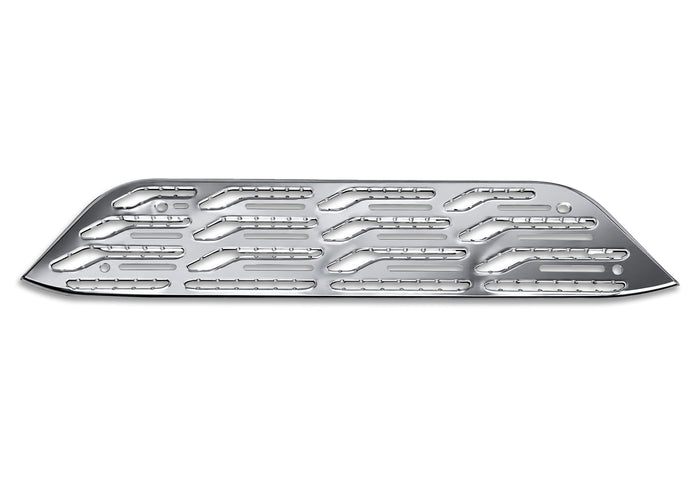 Upper Front Step Fairing Footstep 2025+ Volvo VN VNL New