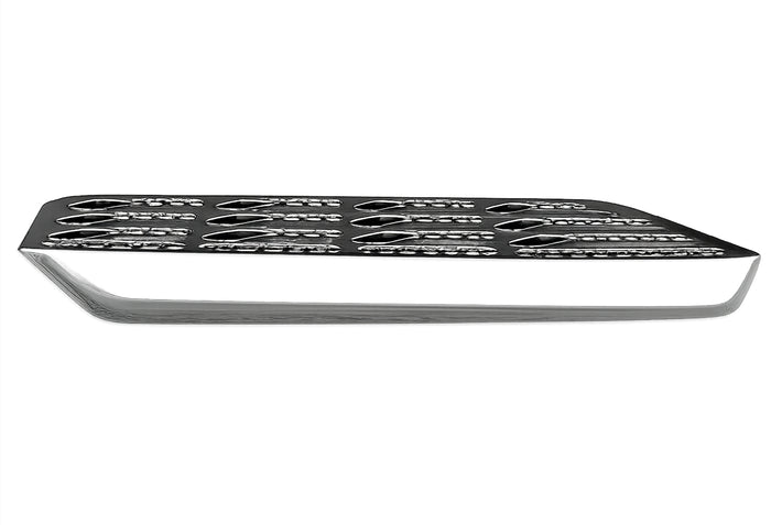 Upper Front Step Fairing Footstep 2025+ Volvo VN VNL New