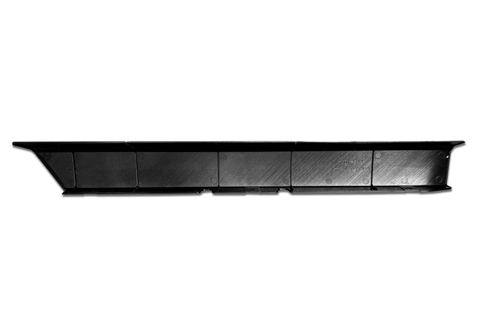 Upper Kick Panel A33-1269 Passenger 2022+ Kenworth T680