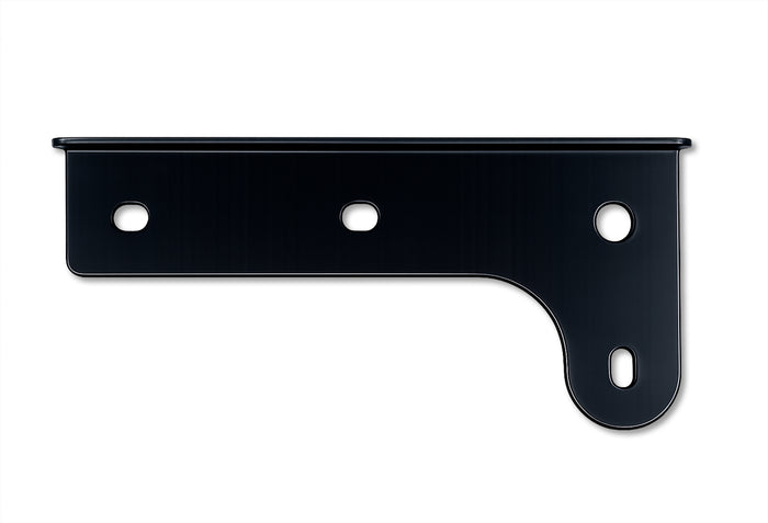 Upper Lower Wind Cab Fairing Support Bracket Set 2R Passenger 2025 2026 Volvo VNL New