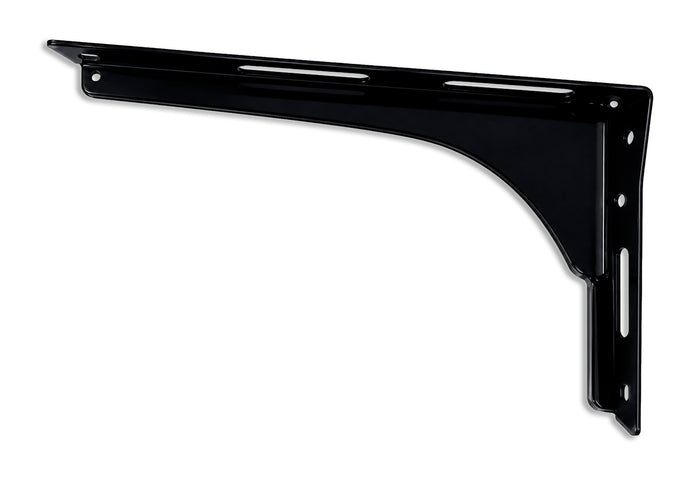 Upper Lower Wind Cab Fairing Support Bracket Set 2R Passenger 2025 2026 Volvo VNL New