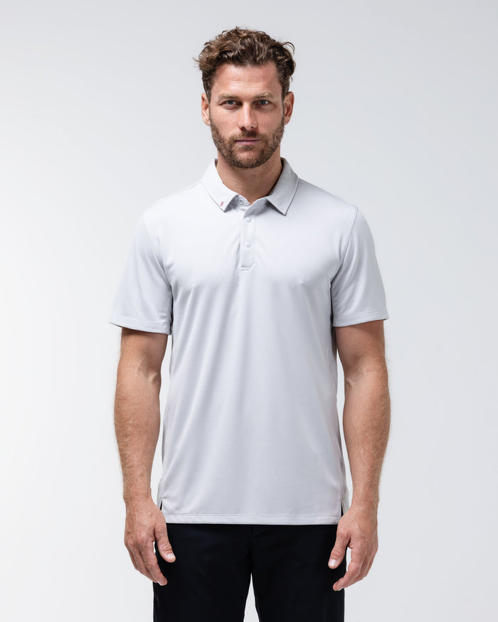 Urban Polo
