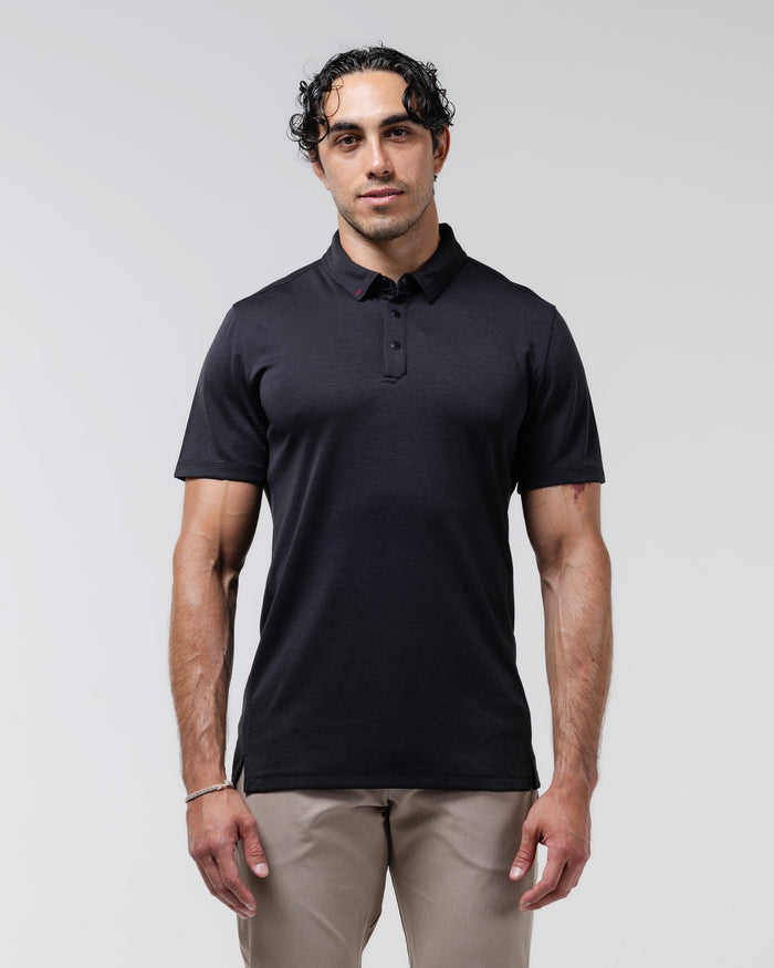 Urban Polo