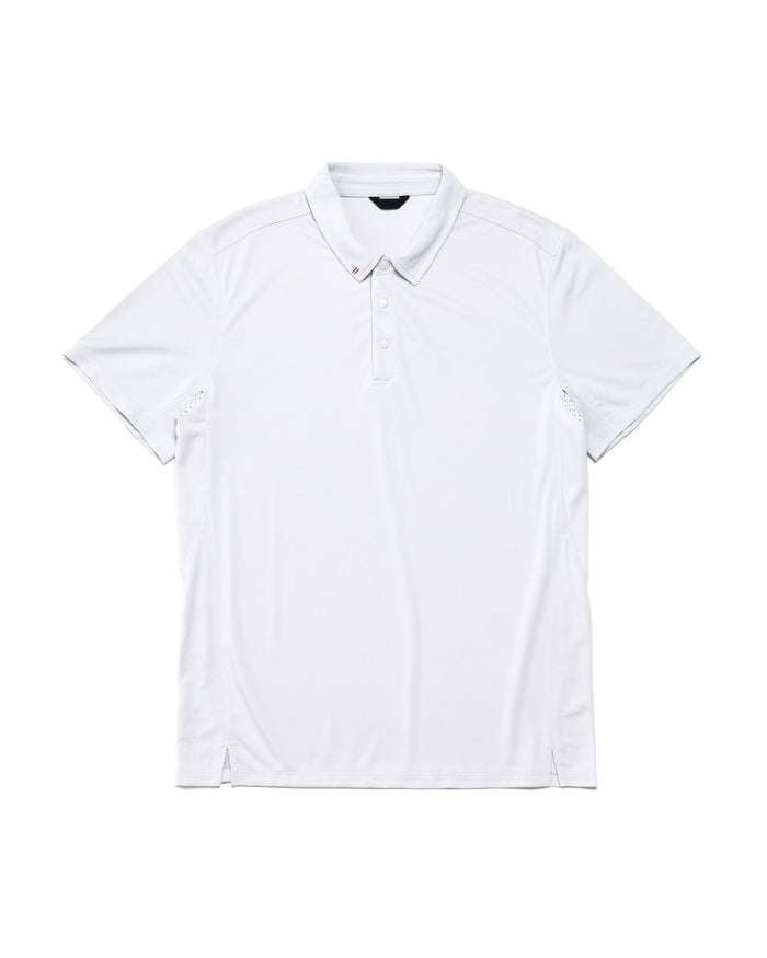 Urban Polo