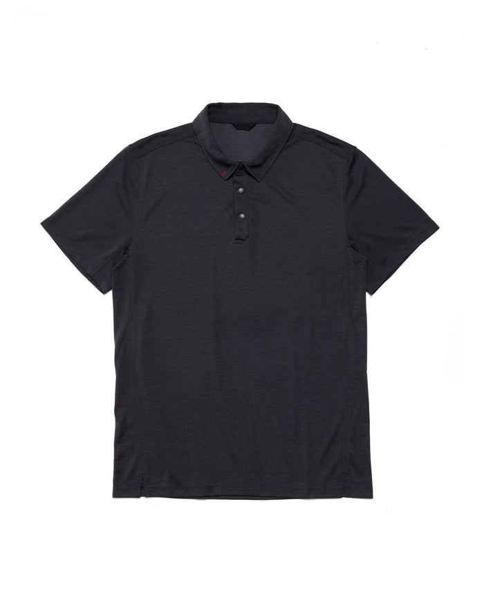 Urban Polo