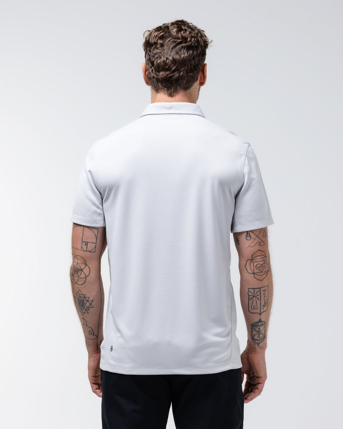 Urban Polo